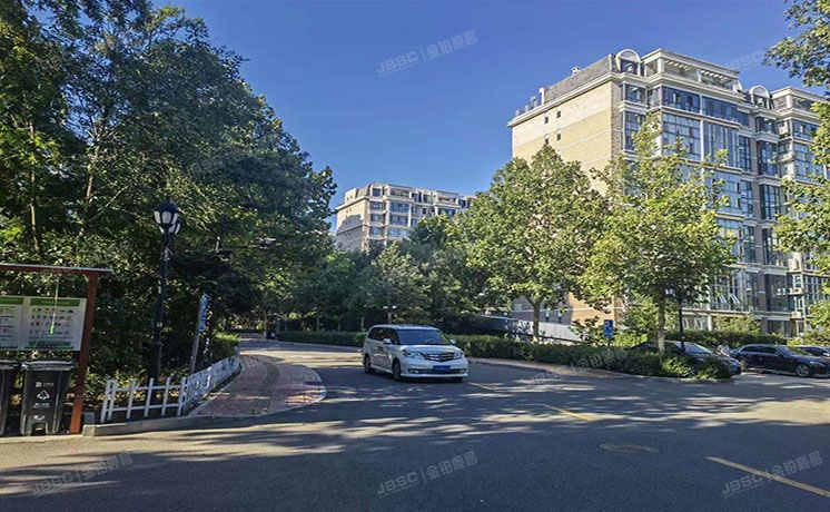 昌平区 天通中苑24号楼9层2单元901号