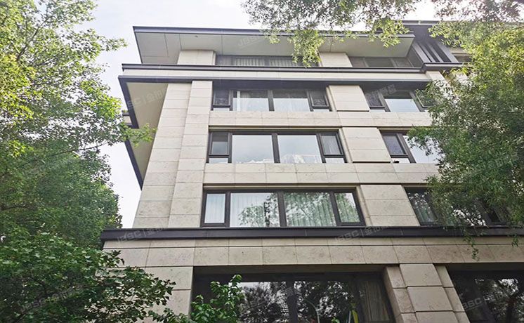 海淀区 德惠路1号院33号楼6层1单元728（西山壹号院）