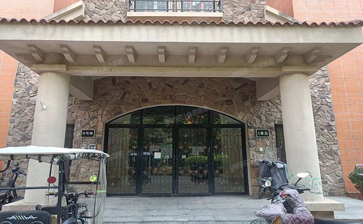 大兴区 枣园东巷1号院8号楼18层1单元1801号（红木林）