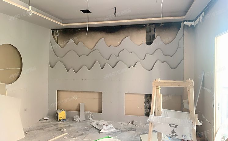 丰台区 樊羊路69号院2号楼1至2层118号（亿城天筑）商业