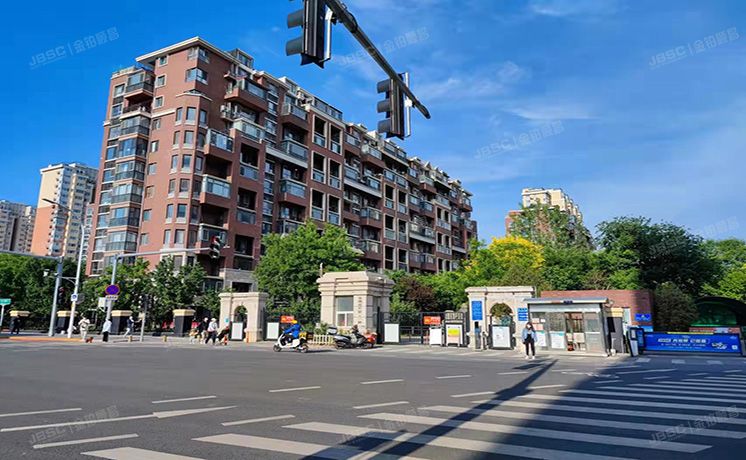 通州区 砖厂北里121号楼-1至1层1单元102号（金隅花石匠）