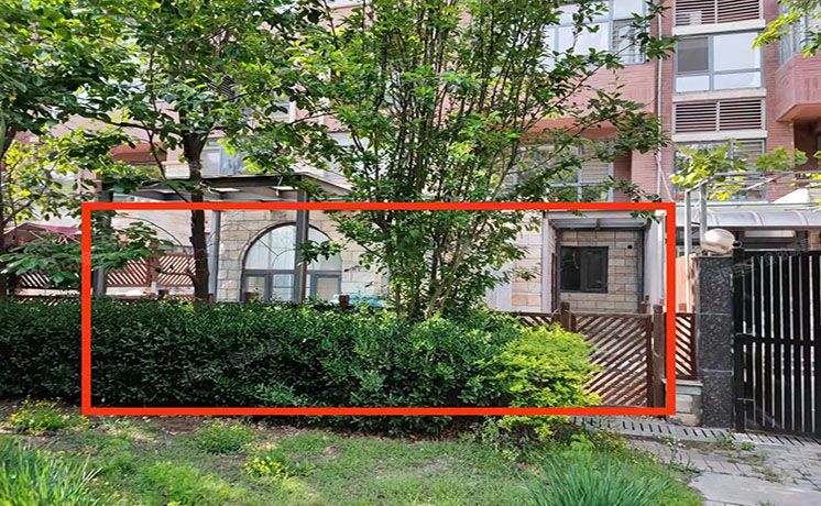 通州区 砖厂北里121号楼-1至1层1单元102号（金隅花石匠）