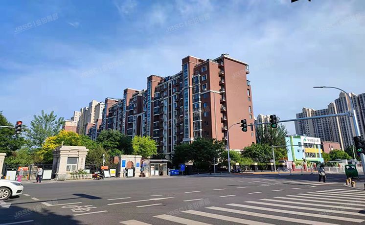 通州区 砖厂北里121号楼-1至1层1单元102号（金隅花石匠）