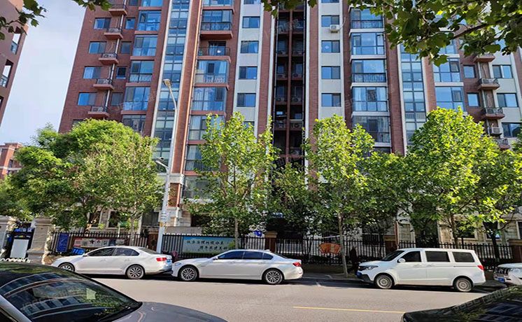 通州区 砖厂北里121号楼-1至1层1单元102号（金隅花石匠）