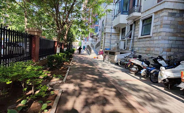 通州区 砖厂北里121号楼-1至1层1单元102号（金隅花石匠）