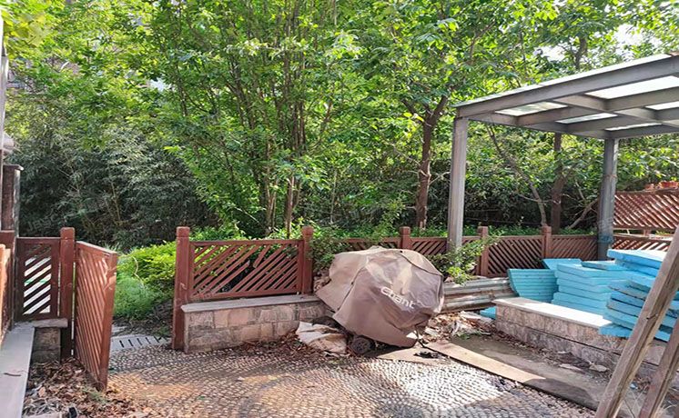 通州区 砖厂北里121号楼-1至1层1单元102号（金隅花石匠）