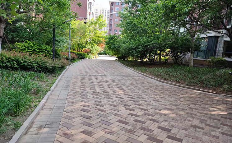 通州区 砖厂北里121号楼-1至1层1单元102号（金隅花石匠）