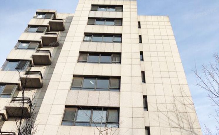 大兴区 德贤路239号院12号楼7层3单元701（润枫锦尚）