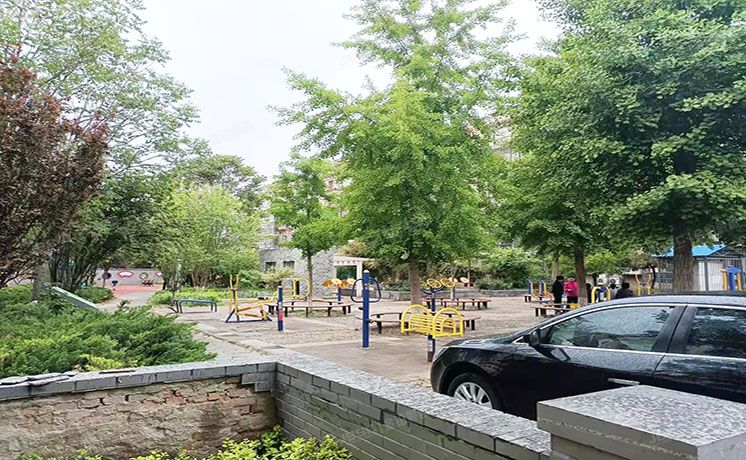 大兴区 金惠园三里11号楼4层7单元401（金惠园三里）