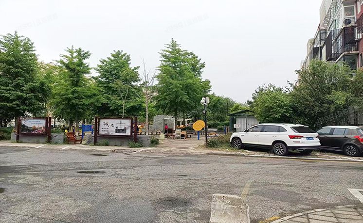 大兴区 金惠园三里11号楼4层7单元401（金惠园三里）