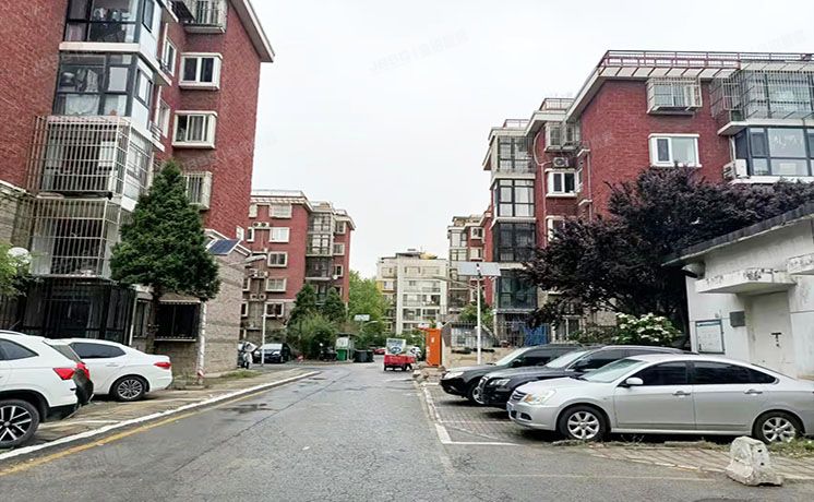 大兴区 金惠园三里11号楼4层7单元401（金惠园三里）