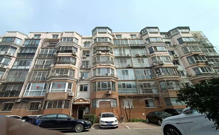 大兴区 黄村镇丽园东里6号楼6层2-601（丽园东里）