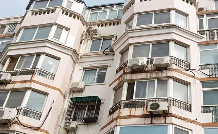 大兴区 黄村镇丽园东里6号楼6层2-601（丽园东里）