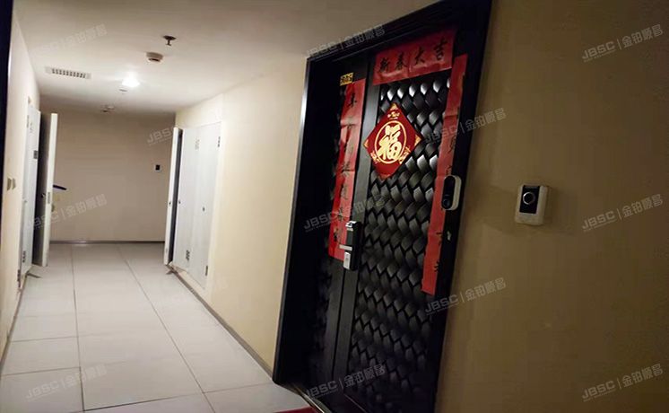 通州区 中山大街61号院1号楼7层805号（北京ONE）