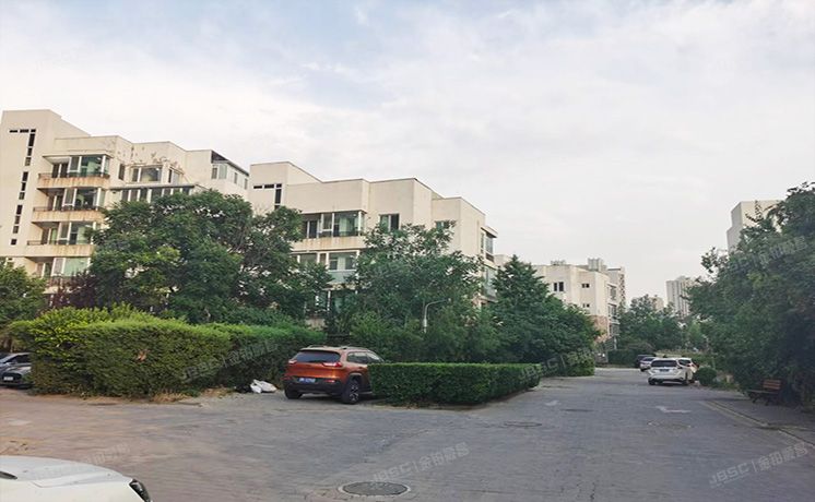 朝阳区 东苇路万象新天家园144号楼3单元402室（万象新天家园）