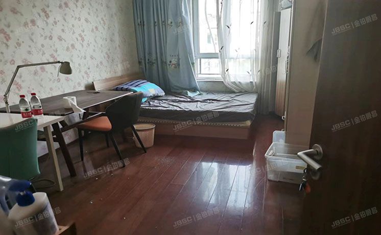 朝阳区 东苇路万象新天家园144号楼3单元402室（万象新天家园）