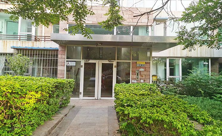 朝阳区 东苇路万象新天家园144号楼3单元402室（万象新天家园）