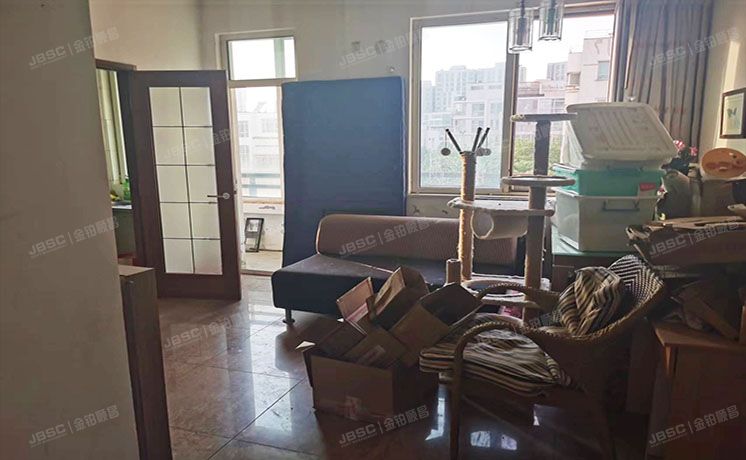 朝阳区 东苇路万象新天家园144号楼3单元402室（万象新天家园）