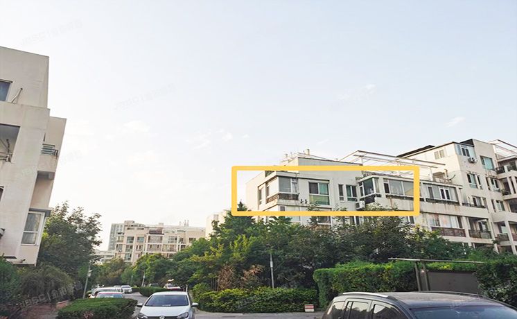 朝阳区 东苇路万象新天家园144号楼3单元402室（万象新天家园）