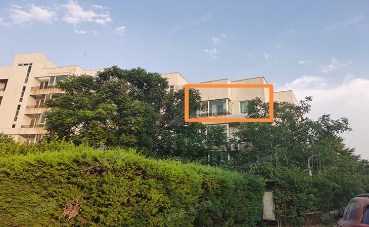 朝阳区 东苇路万象新天家园144号楼3单元402室（万象新天家园）