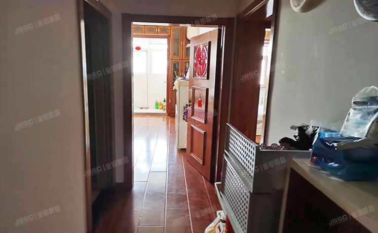 东城区 美术馆后街25号楼11层1104号（中医院家属院）