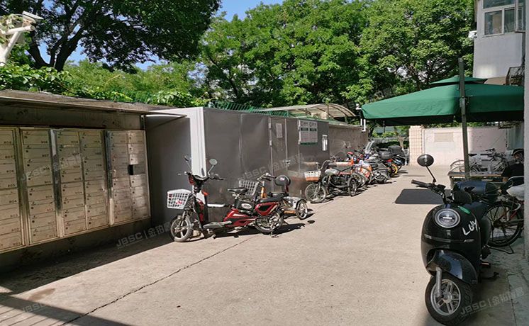 东城区 美术馆后街25号楼11层1104号（中医院家属院）