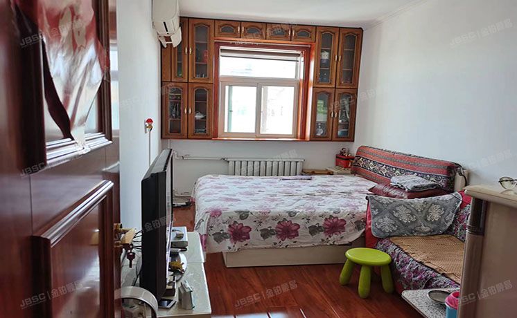 东城区 美术馆后街25号楼11层1104号（中医院家属院）