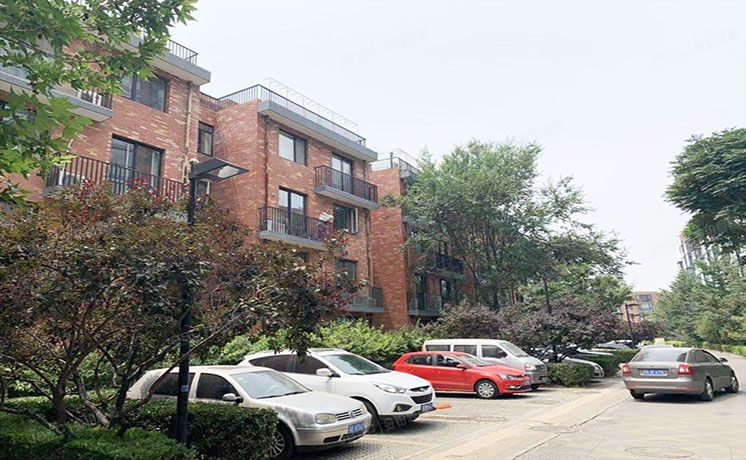 经济技术开发区 天宝园三里716号楼3层2单元302（金地格林小镇）