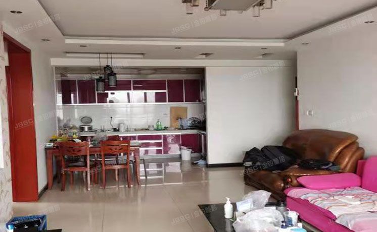 通州区 通胡大街1号8号楼24层267单元2401号（月季园）