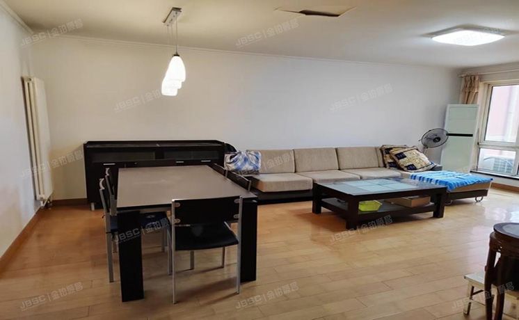 昌平区 回龙观镇龙禧苑风雅园二区7号楼4层4单元401室（风雅园二区）经适房