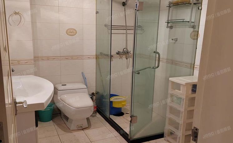 昌平区 回龙观镇龙禧苑风雅园二区7号楼4层4单元401室（风雅园二区）经适房