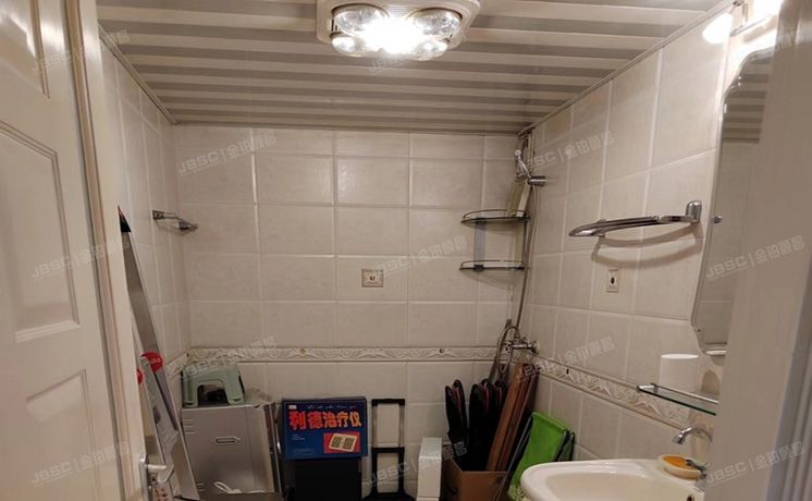 昌平区 回龙观镇龙禧苑风雅园二区7号楼4层4单元401室（风雅园二区）经适房