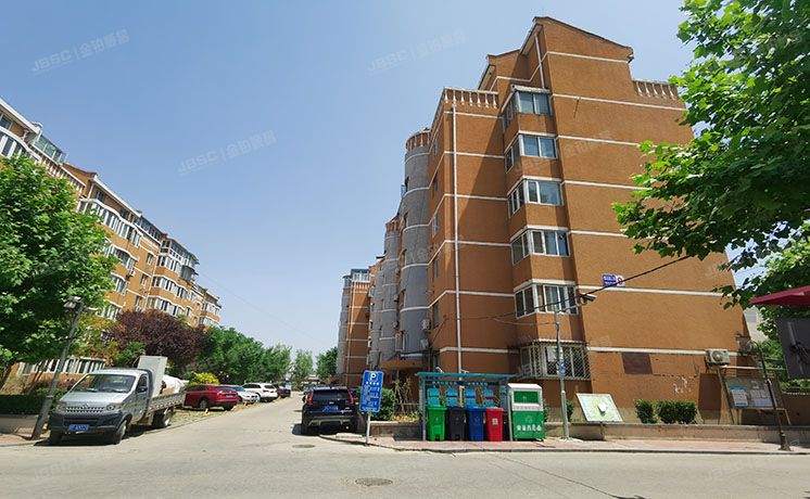 顺义区 樱花园三区8号楼4层四单元402号（樱花园三区）