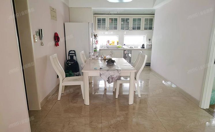 通州区 永顺南里202号楼3层2单元301号（在水一方）