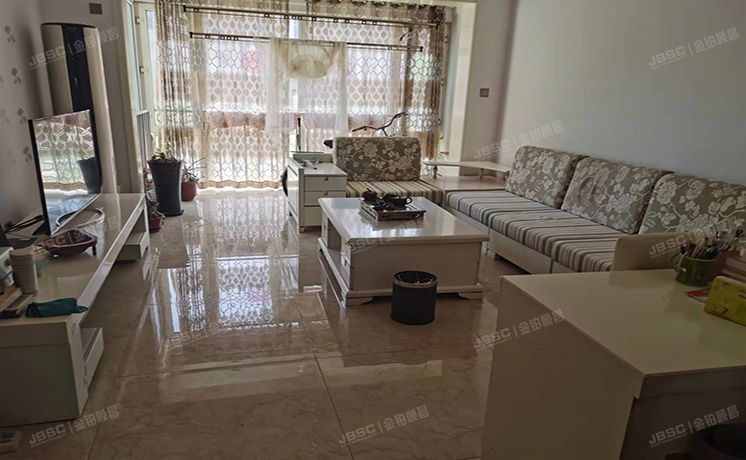 通州区 永顺南里202号楼3层2单元301号（在水一方）