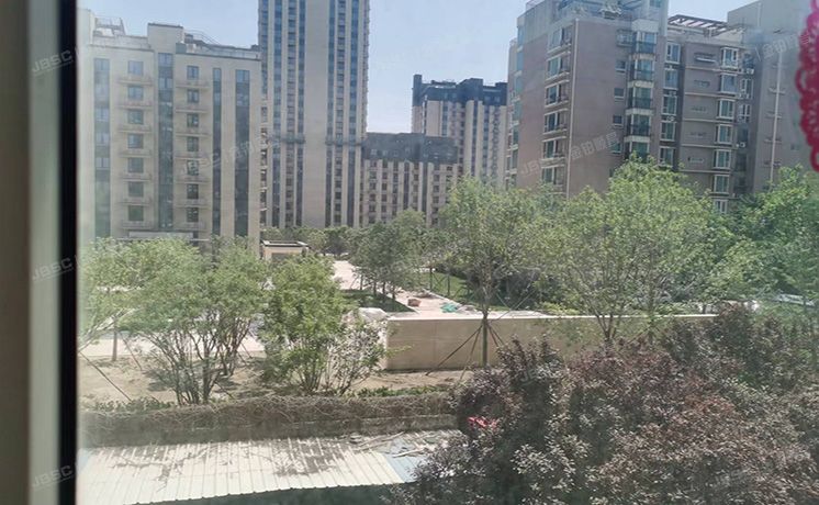 通州区 永顺南里202号楼3层2单元301号（在水一方）