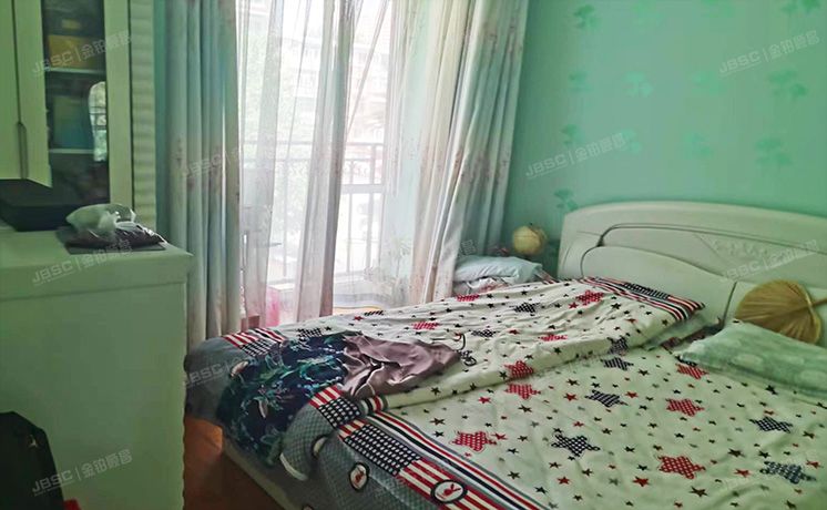 通州区 永顺南里202号楼3层2单元301号（在水一方）