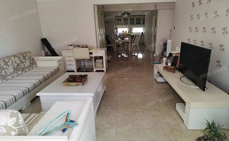 通州区 永顺南里202号楼3层2单元301号（在水一方）