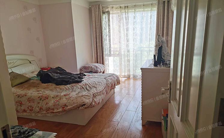 通州区 永顺南里202号楼3层2单元301号（在水一方）