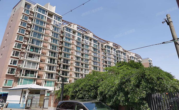 通州区 永顺南里202号楼3层2单元301号（在水一方）