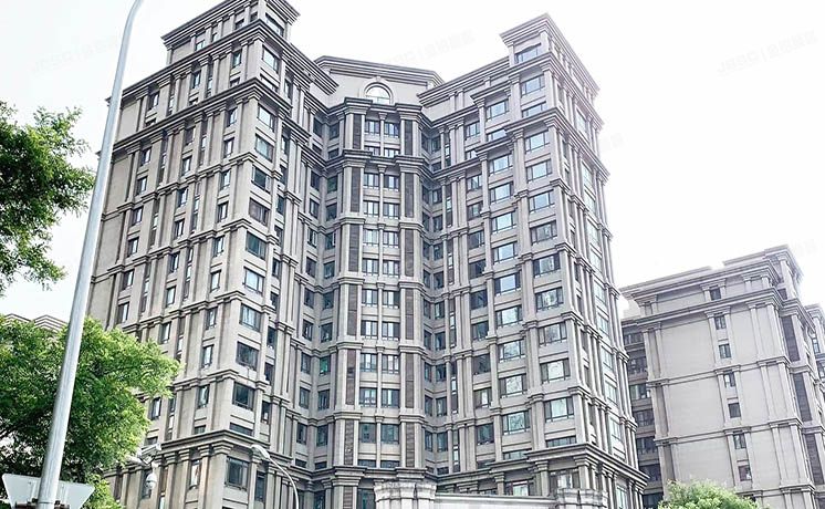 东城区 朝阳门内大街朝阳首府8号707室+车位（朝阳首府）