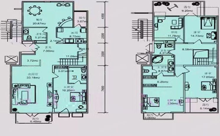 朝阳区 辛店路1号林澜园10号楼2层5单元201（亚运新新家园）