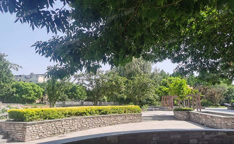 顺义区 顺义东方太阳城144号楼5层2单元501号