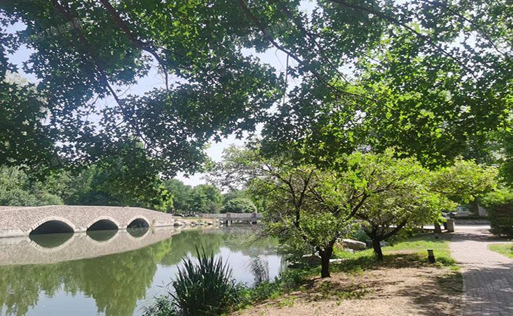 顺义区 顺义东方太阳城144号楼5层2单元501号