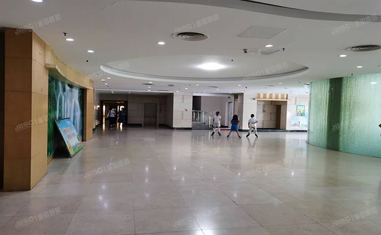 东城区 东直门南大街9号6号楼31605室（华普花园）