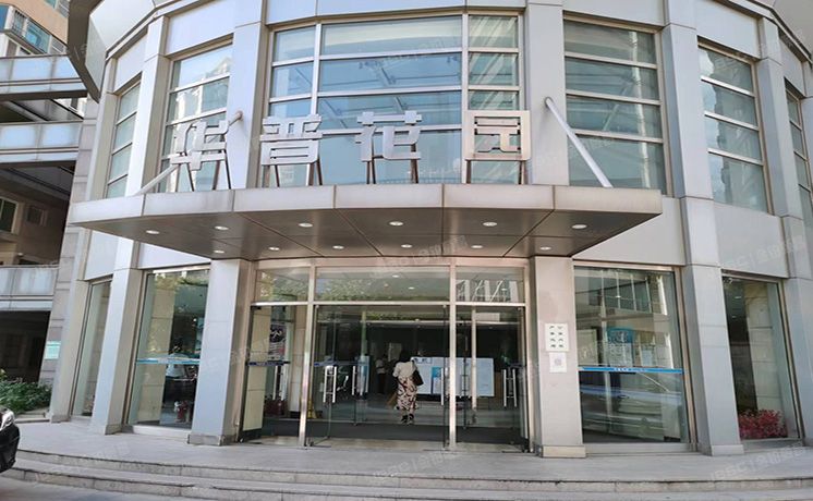 东城区 东直门南大街9号6号楼31605室（华普花园）