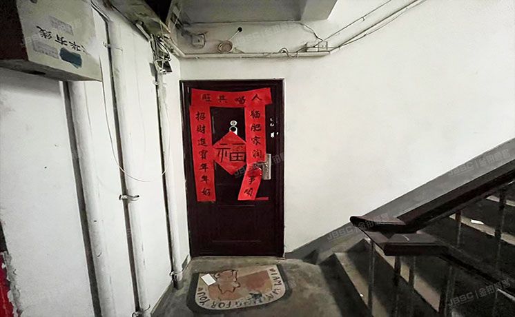 朝阳区 小关东里10号院3号楼2层1单元203（小关东里10号院）