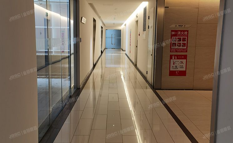 朝阳区 望京SOHOT2-6号楼8套+3车位 办公