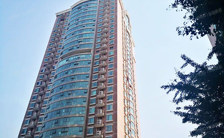 朝阳区 首图东路5号1号楼11层12E（御景园）