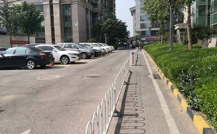 朝阳区 首图东路5号1号楼11层12E（御景园）